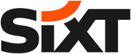 SIXT