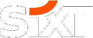 SIXT